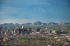 TODD-08-29-07-Flt1372-168