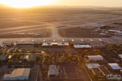 TODD-04-18-18-flt2479-002