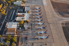 TODD-04-18-18-flt2479-024