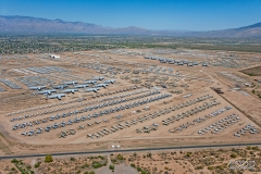 TODD-04-21-12-flt1748-083