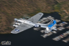 TODD-11-07-11-flt1699-029