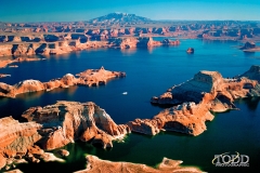 Lake_Powell_420-4-8