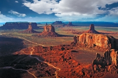 Monument-Valley-Last