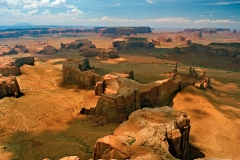 Monument_Valley-2