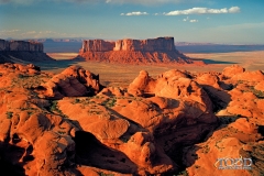 Monument_Valley_616-4-7