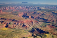 Verde-Valley