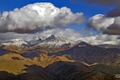 4-Peaks-01-05-05-FLT1048-023