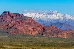 4-Peaks-RedMtn-12-29-19-FLT2627-018