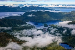 ALASKA-08-30-15-2015-088