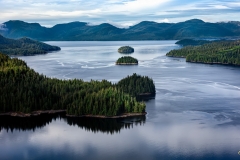 ALASKA-08-30-15-2015-092