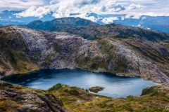 ALASKA-08-30-15-2015-172