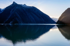 ALASKA-08-30-15-2015-203
