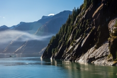 ALASKA-08-30-15-2015-205