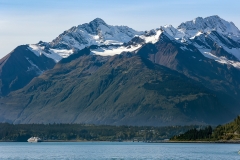 ALASKA-08-30-15-2015-238