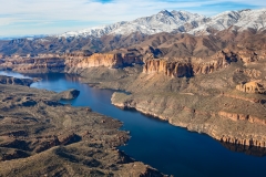 Apache-Lake-02-25-19-FLT2556-030