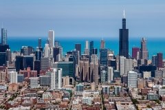 CHICAGO-06-03-15-flt2131-157