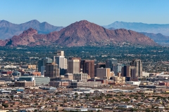 Camelback-11-17-14-flt2070-032W