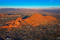 Camelback-12-14-13-flt1960-193