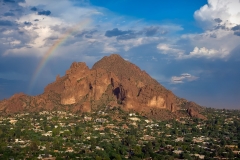 Camelback-flt1372-182