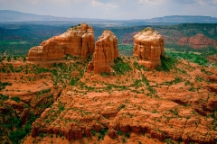 Cathedral-Rock-Sedona