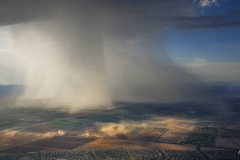 Cloud-Burst-07-11-13-flt-1909-023