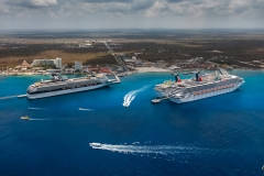Cozumel-Mexico-flt022-455