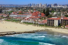 Hotel-Del-Coronado-TODD-05-01-17-flt2354-068