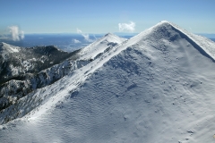 Humphreys Peak
