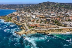 La-Jolla-05-01-17-flt2354-026