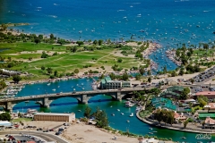 Lake-Havasu-05-30-04-FLT981-122