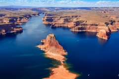 Lake-Powell-04-19-12-flt1747-146