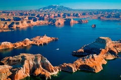 Lake-Powell