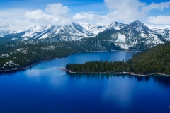 Lake-Tahoe-05-02-05-FLT1082-065