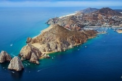 Mexico-02-09-08-flt018-022