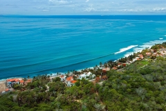 Mexico-07-13-06-flt1241-079