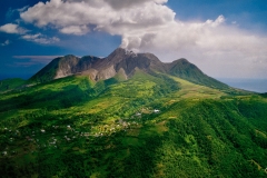 Montserrat-Volcano-97-84-9
