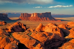 Monument-Valley-616-4-7