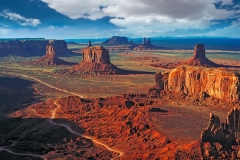 Monument-Valley-Last
