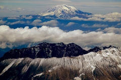 Mt-St-Helens-102-2030