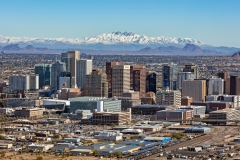 Phoenix-01-27-21-FLT2726-092