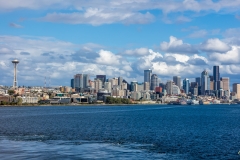 SEATTLE-ALASKA-08-30-15-2015-010