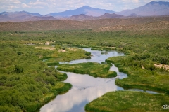 Salt-River-08-08-04