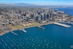 San-Diego-05-01-17-flt2354-046W