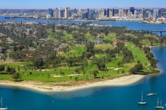 San-Diego-05-01-17-flt2354-071W