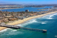 San-Diego-Pier-05-01-17-flt2354-030
