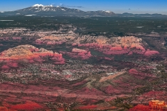 Sedona-10-31-04-FLT1032-014