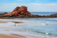 TODD-2019-PORTUGAL-FRANCE-147W
