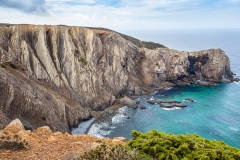 TODD-2019-PORTUGAL-FRANCE-158