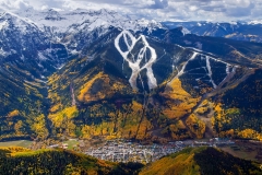 Telluride-10-02-04-FLT1023-107