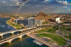 Tempe-08-29-07-Flt1372-176